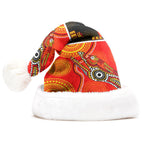 vibe-hoodie-christmas-hat-parramatta-eels-new-rugby-team-christmas-hat