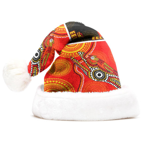vibe-hoodie-christmas-hat-parramatta-eels-new-rugby-team-christmas-hat