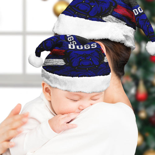 vibe-hoodie-christmas-hat-western-bulldogs-bulldogs-football-team-christmas-hat