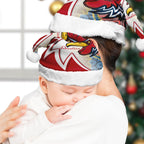 vibe-hoodie-christmas-hat-sydney-roosters-indigenous-rugby-team-christmas-hat