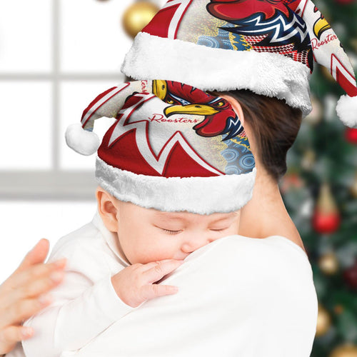 vibe-hoodie-christmas-hat-sydney-roosters-indigenous-rugby-team-christmas-hat