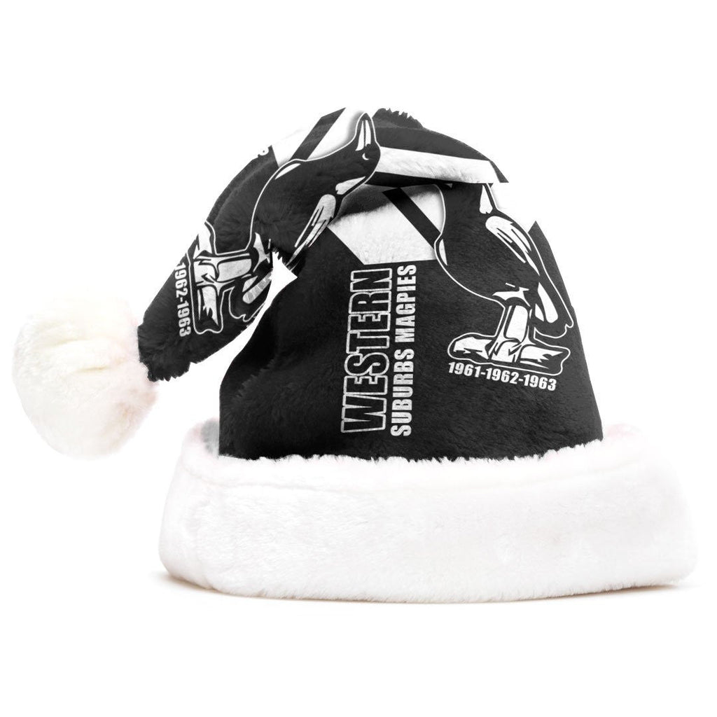vibe-hoodie-christmas-hat-western-suburbs-magpies-rugby-team-christmas-hat