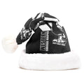 vibe-hoodie-christmas-hat-western-suburbs-magpies-rugby-team-christmas-hat