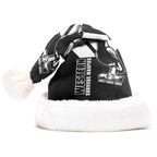 vibe-hoodie-christmas-hat-western-suburbs-magpies-rugby-team-christmas-hat