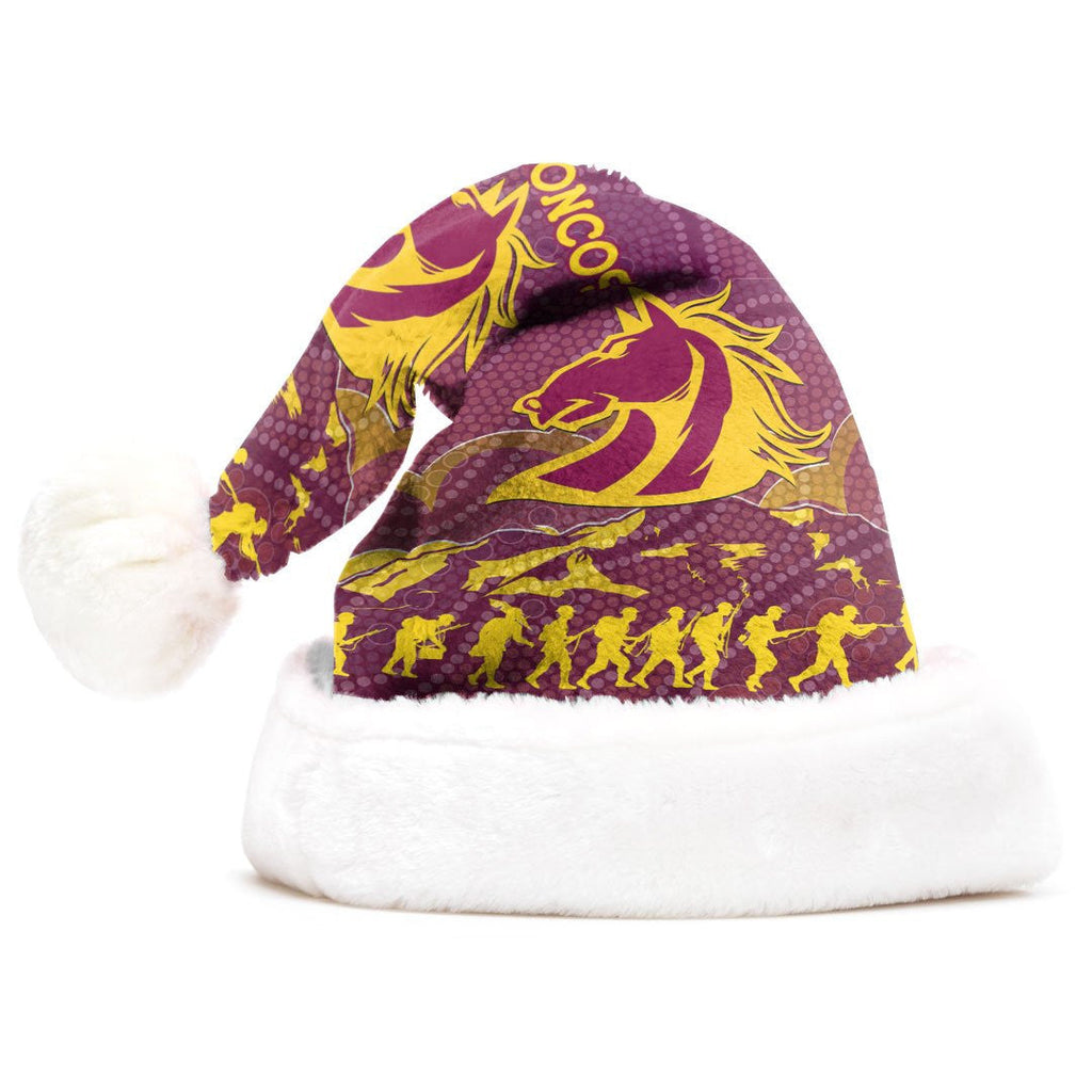 vibe-hoodie-christmas-hat-brisbane-broncos-indigenous-anzac-day-rugby-team-christmas-hat