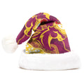 vibe-hoodie-christmas-hat-brisbane-broncos-anzac-day-lest-we-forget-rugby-team-christmas-hat