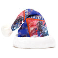 vibe-hoodie-christmas-hat-custom-newcastle-knights-special-style-rugby-team-christmas-hat
