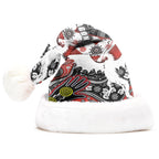 vibe-hoodie-christmas-hat-st-george-illawarra-dragons-naidoc-rugby-team-christmas-hat