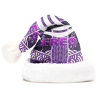 vibe-hoodie-christmas-hat-fremantle-dockers-indigenous-victory-football-team-christmas-hat