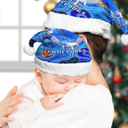 vibe-hoodie-christmas-hat-canterbury-bankstown-bulldogs-naidoc-rugby-team-christmas-hat