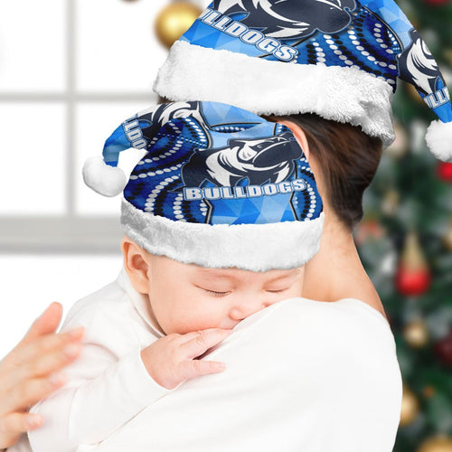 vibe-hoodie-christmas-hat-western-bulldogs-bulldogs-polygon-football-team-christmas-hat