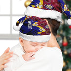 vibe-hoodie-christmas-hat-brisbane-lions-indigenous-new-football-team-christmas-hat