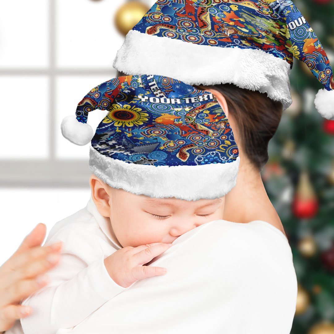 vibe-hoodie-christmas-hat-custom-parramatta-eels-indigenous-naidoc-new-rugby-team-christmas-hat