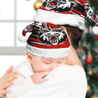 vibe-hoodie-christmas-hat-north-sydney-bears-indigenous-limited-rugby-team-christmas-hat