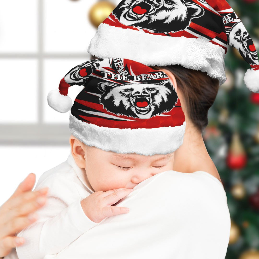 vibe-hoodie-christmas-hat-north-sydney-bears-indigenous-limited-rugby-team-christmas-hat