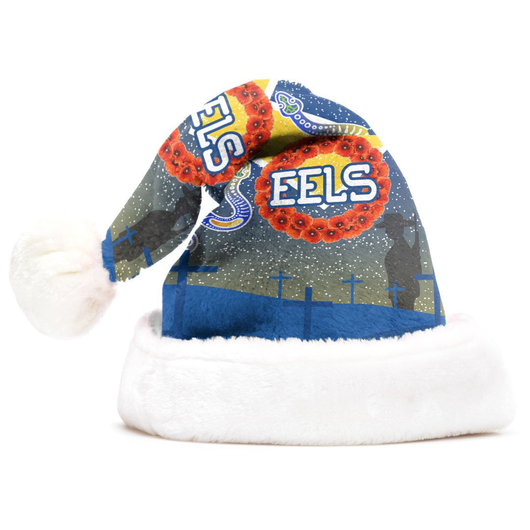 vibe-hoodie-christmas-hat-parramatta-eels-anzac-day-poppy-rugby-team-christmas-hat