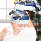 vibe-hoodie-christmas-hat-custom-canterbury-bankstown-bulldogs-simple-style-rugby-team-christmas-hat