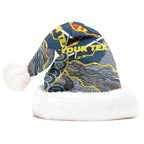 vibe-hoodie-christmas-hat-custom-north-queensland-cowboys-anzac-day-limited-rugby-team-christmas-hat