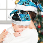 vibe-hoodie-christmas-hat-port-adelaide-power-special-football-team-christmas-hat