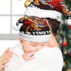 vibe-hoodie-christmas-hat-wests-tigers-rugby-team-christmas-hat