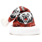 vibe-hoodie-christmas-hat-custom-north-sydney-bears-special-indigenous-rugby-team-christmas-hat