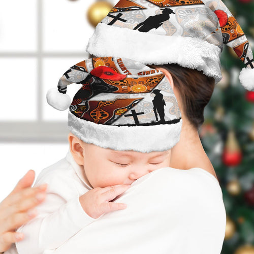 vibe-hoodie-christmas-hat-greater-western-sydney-giants-indigenous-football-team-christmas-hat