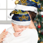vibe-hoodie-christmas-hat-gold-coast-titans-victory-rugby-team-christmas-hat