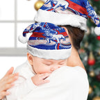 vibe-hoodie-christmas-hat-custom-canterbury-bankstown-bulldogs-unique-indigenous-rugby-team-christmas-hat