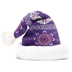 vibe-hoodie-christmas-hat-fremantle-dockers-limited-edition-football-team-christmas-hat