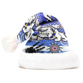vibe-hoodie-christmas-hat-canterbury-bankstown-bulldogs-indigenous-victorian-vibes-version-2-0-rugby-team-christmas-hat
