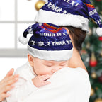 vibe-hoodie-christmas-hat-custom-melbourne-storm-anzac-day-lest-we-forget-violet-rugby-team-christmas-hat