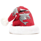 vibe-hoodie-christmas-hat-redcliffe-dolphins-rugby-team-christmas-hat