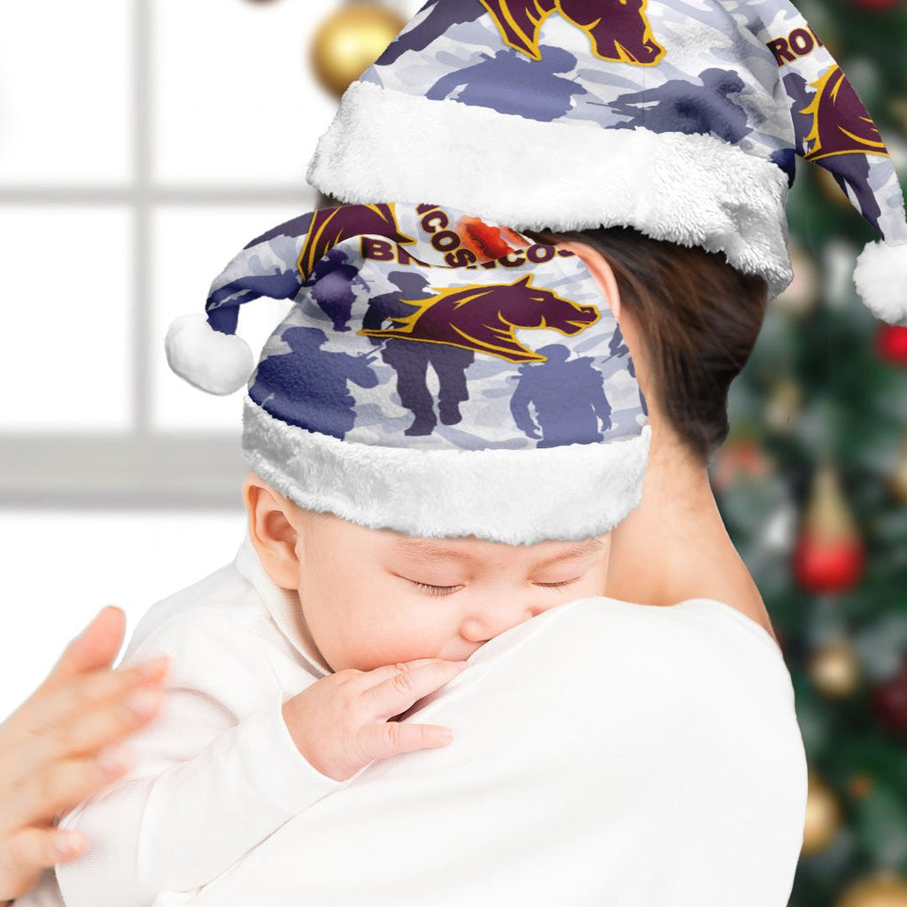 vibe-hoodie-christmas-hat-brisbane-broncos-anzac-day-white-rugby-team-christmas-hat