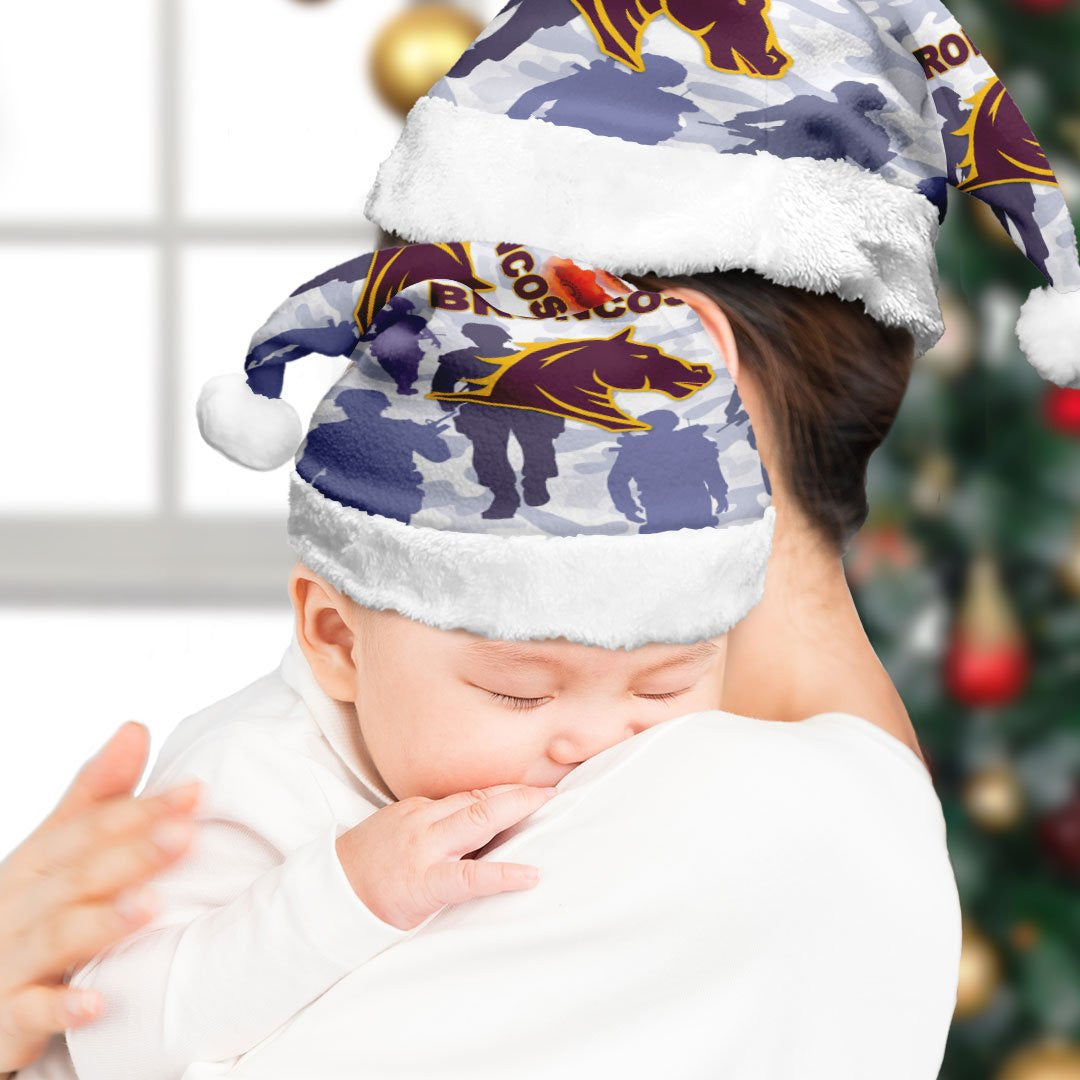 vibe-hoodie-christmas-hat-brisbane-broncos-anzac-day-white-rugby-team-christmas-hat