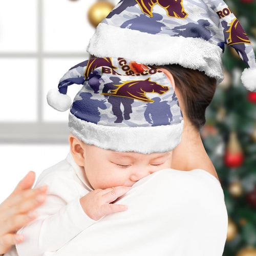 vibe-hoodie-christmas-hat-brisbane-broncos-anzac-day-white-rugby-team-christmas-hat