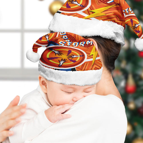 vibe-hoodie-christmas-hat-melbourne-storm-new-rugby-team-christmas-hat