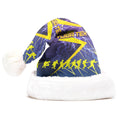 vibe-hoodie-christmas-hat-custom-melbourne-storm-anzac-soldiers-rugby-team-christmas-hat