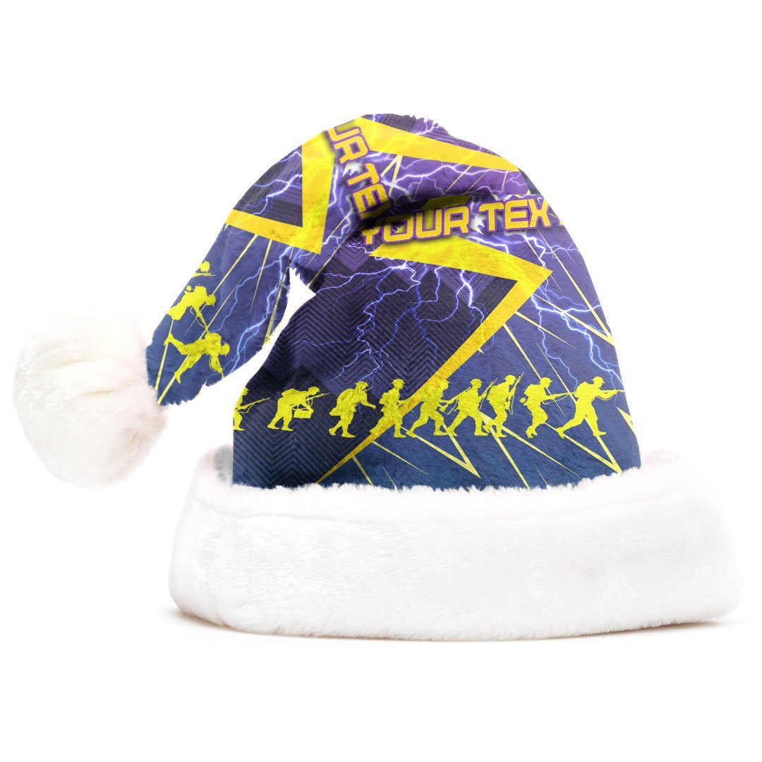 vibe-hoodie-christmas-hat-custom-melbourne-storm-anzac-soldiers-rugby-team-christmas-hat