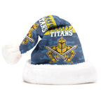 vibe-hoodie-christmas-hat-gold-coast-titans-victory-rugby-team-christmas-hat