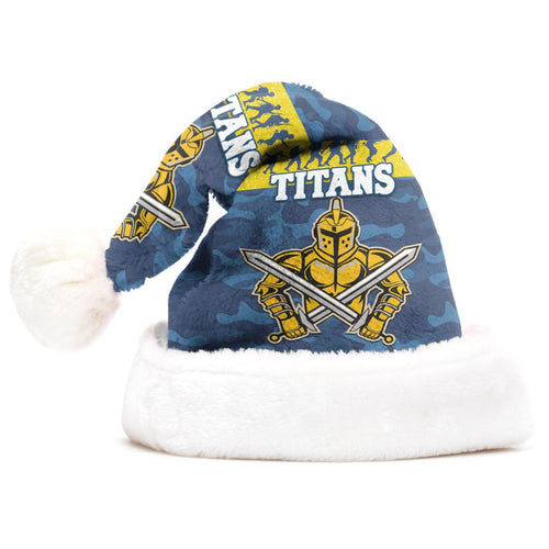 vibe-hoodie-christmas-hat-gold-coast-titans-victory-rugby-team-christmas-hat