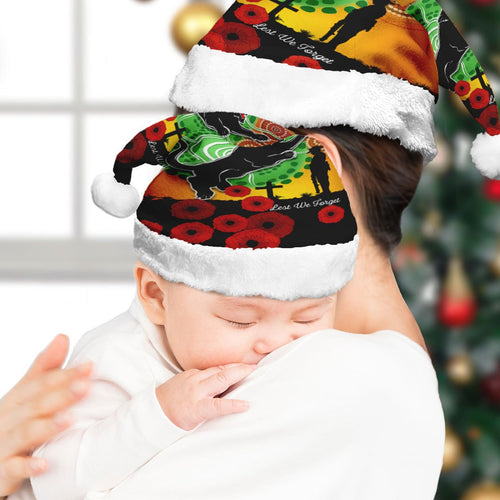 vibe-hoodie-christmas-hat-penrith-panthers-lest-we-forget-rugby-team-christmas-hat