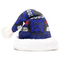 vibe-hoodie-christmas-hat-western-bulldogs-bulldogs-football-team-christmas-hat