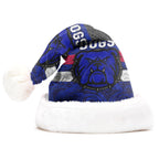 vibe-hoodie-christmas-hat-western-bulldogs-bulldogs-football-team-christmas-hat