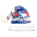 vibe-hoodie-christmas-hat-custom-canterbury-bankstown-bulldogs-unique-indigenous-rugby-team-christmas-hat