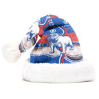 vibe-hoodie-christmas-hat-custom-canterbury-bankstown-bulldogs-unique-indigenous-rugby-team-christmas-hat