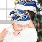 vibe-hoodie-christmas-hat-canterbury-bankstown-bulldogs-simple-style-rugby-team-christmas-hat
