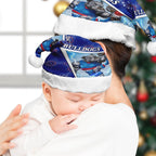 vibe-hoodie-christmas-hat-western-bulldogs-bulldogs-indigenous-special-style-football-team-christmas-hat