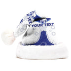 vibe-hoodie-christmas-hat-custom-canterbury-bankstown-bulldogs-anzac-day-indigenous-rugby-team-christmas-hat