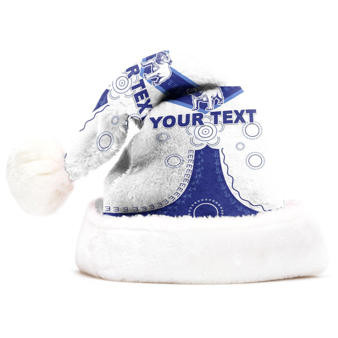 vibe-hoodie-christmas-hat-custom-canterbury-bankstown-bulldogs-anzac-day-indigenous-rugby-team-christmas-hat