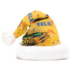 vibe-hoodie-christmas-hat-parramatta-eels-indigenous-naidoc-yellow-version-rugby-team-christmas-hat